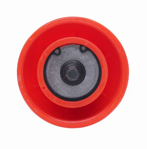 Nitownica do nitów - adapter na wkrętarkę KD10557 na Arena.pl