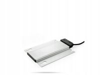 Grzałka do podgrzewaczy stołowych GN 1/1 400W 230V - Hendi 809709
