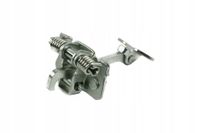 OGRANICZNIK DRZWI PRZÓD L/P CITROEN XSARA PICASSO