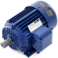 silnik elektryczny 2,2kw 380v 2840rpm kd1814