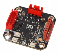 BTT BigTreeTech sterownik silnika S42C v1.1