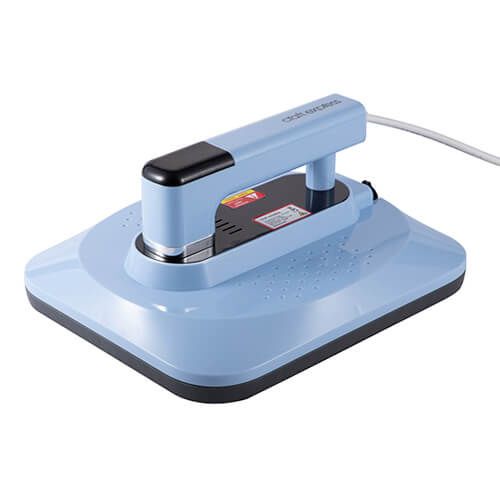 Prasa termiczna Craft Express 25 x 30 cm na Arena.pl