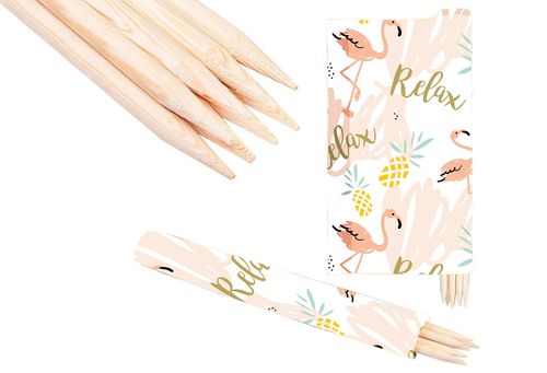 PARAWAN PLAŻOWY Lato z indywidualnym napisem 5 PANELI 43.5 na Arena.pl