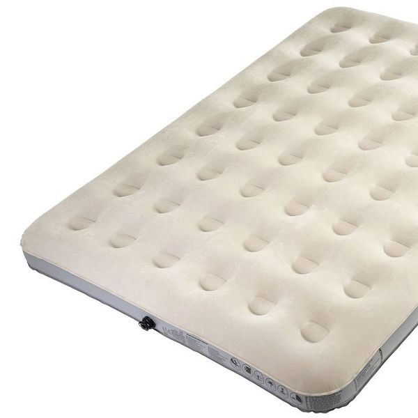 MATERAC AIR BASIC 2-OSOBOWY Quechua zdjęcie 5