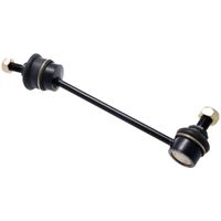 Łącznik przedni stabilizatora LAND ROVER FREELANDER I 2001 2002 2003 2004