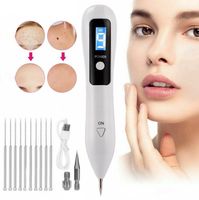 product-compare-61100246