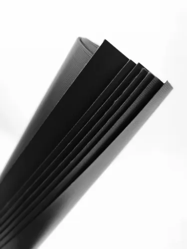 12x MATA TEFLONOWA DO PIECZENIA PIEKARNIKA NA GRILL DO PIECZENIA na Arena.pl