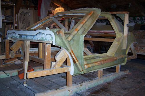 Żelkot / Topkot Biały+ utwardzacz . 5 kg RAL 9010 Łódź kemping rower wodny na Arena.pl