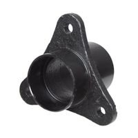 product-compare-58987031