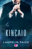 Kuszący duet. Tom 3. Kincaid. Kuszący Duet. Tom 3