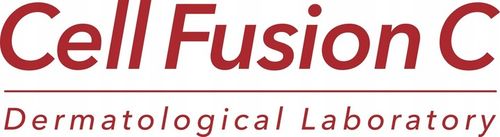 CELL FUSION C Aquatica Sunscreen 100 SPF 50+/PA+++ krem ochronny 50 ml na Arena.pl