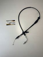 Linka gazu TAJFUN 150 KOMPLET 3 LINKI