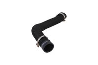 PRZEWÓD POWIETRZA INTERCOOLERA SEAT ALHAMBRA 2001 2002 2003 2004 2005 2006