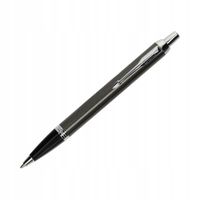 Długopis Im Expresso Ct M.blu 1931671