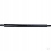 SA5536KR Belka dolna, 36 x 55 x 1020 mm