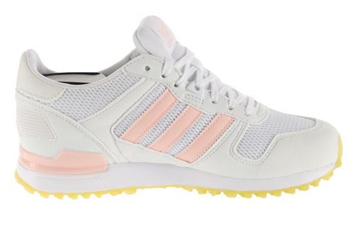 adidas ZX 700 W (BY9389) na Arena.pl