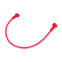 product-compare-64452161