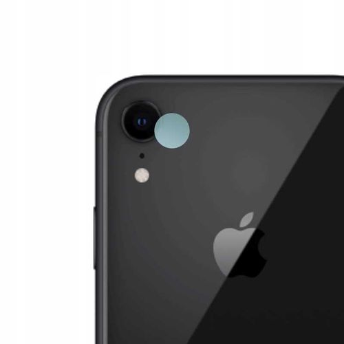 Spacecase Camera Glass Iphone Xr na Arena.pl