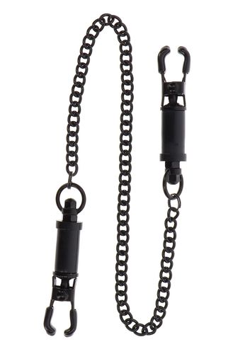 heavy duty adjustable clamps black na Arena.pl