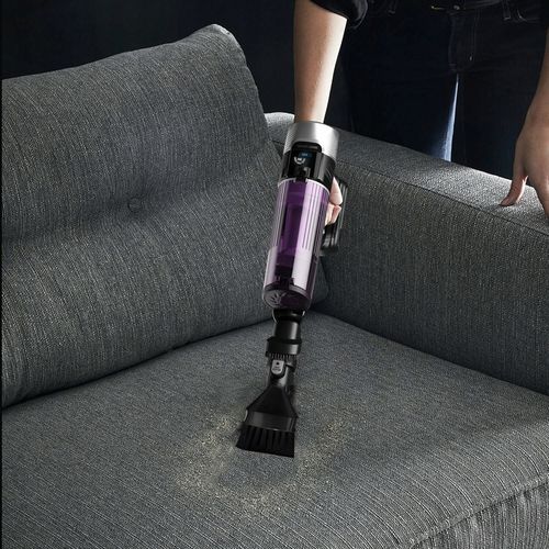 Zestaw Końcówek Ssawek do KARCHER WD3 WD3P WD2 WD4 WD5 WD6 SE PARKSIDE 8szt na Arena.pl