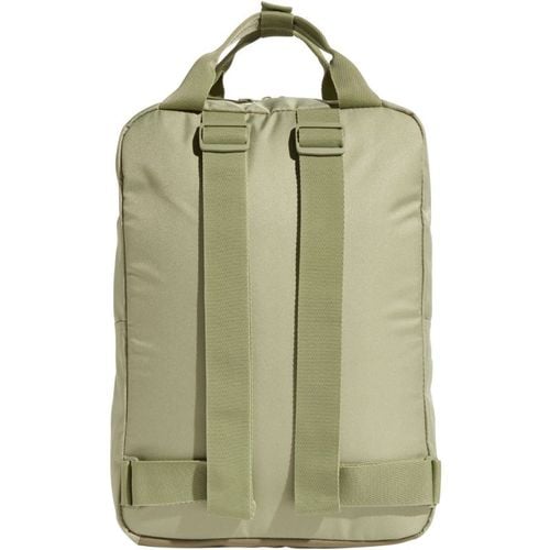 Plecak adidas Prime IX6564 N/A na Arena.pl