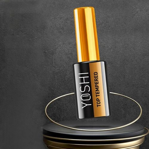 Yoshi Top Tempered UV Hybrid 10ml szkło w płynie na Arena.pl