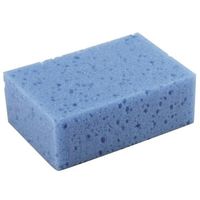 product-compare-57066039