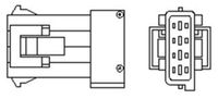 product-compare-64938329