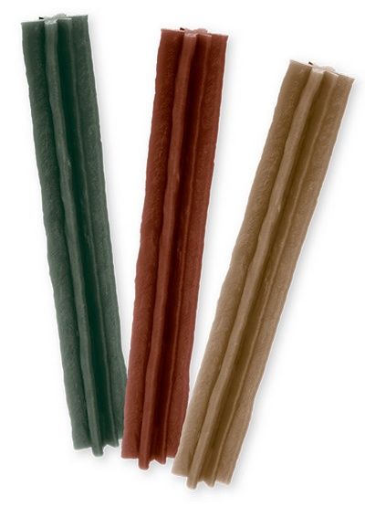 Whimzees Stix XL box 30szt. zdjęcie 1