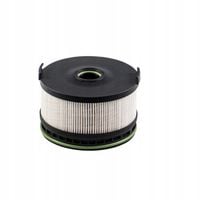 Filtron PE 962/1 Filtr paliwa