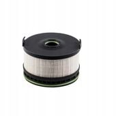 Filtron PE 962/1 Filtr paliwa