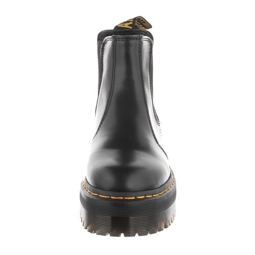 Dr. Martens UNISEX - Botki R42 na Arena.pl