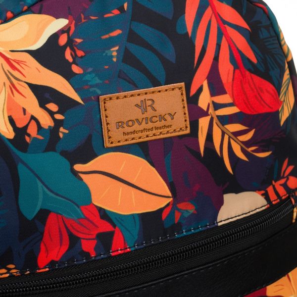 plecak r-pl15601-8930 13 zdjęcie 4