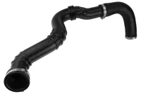 PRZEWÓD POWIETRZA FORD KUGA II 2012 2013 2014 2015 2016 2017 2018 2019