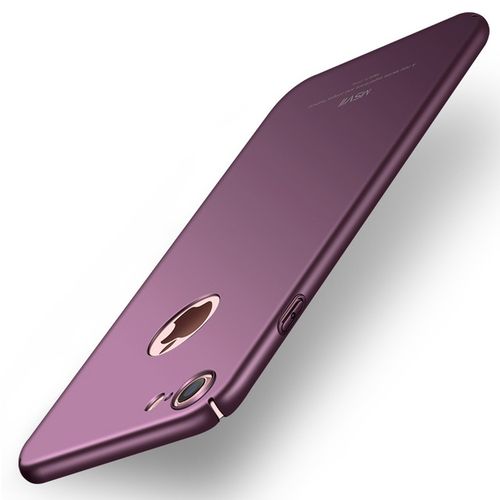 Etui MSVII iPhone 8 Purple na Arena.pl