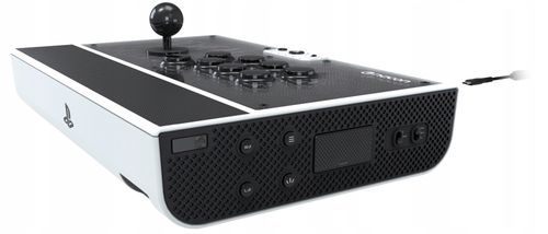 Kontroler Nacon DAIJA Arcade Stick na Arena.pl