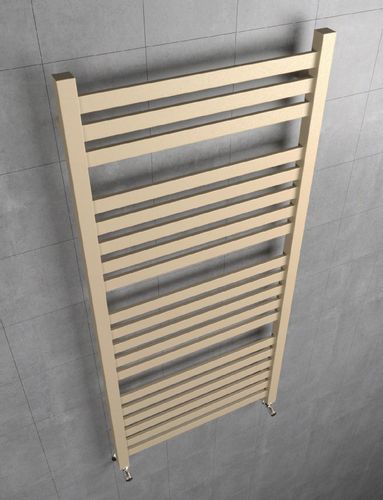 Grzejnik Dekoracyjny ROYAL 1350x630 QUARTZ 1 !!!! na Arena.pl