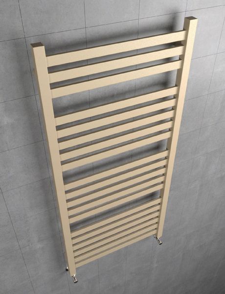 Grzejnik Dekoracyjny ROYAL 1350x630 QUARTZ 1 !!!! zdjęcie 5