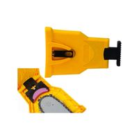 Ostrzałka do pił łańcuchowych z kamieniem KD10156