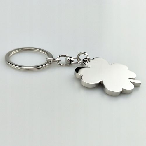 BRELOK KONICZYNKA DZIEŃ MAMY DO KLUCZY Z WŁASNYM TRWAŁYM NAPISEM GRAWEREM na Arena.pl