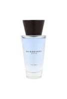 burberry touch for men edt 100ml