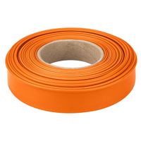 wąż tłoczony do pomp zatapialnych fi 1 cal, 10 m - t n15-846
