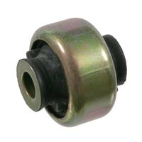 Silentblock wahacza PRZÓD TYŁ Renault Laguna II Turbo 2004 2005 2006 2007