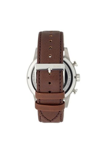 HUGO BOSS 1513494 - NAVIGATOR na Arena.pl