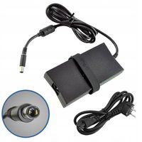 product-compare-58531813