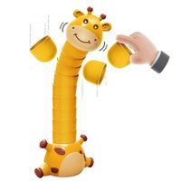 product-compare-60300353