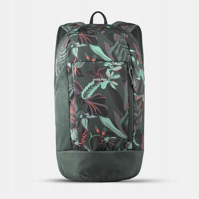 Plecak turystyczny Quechua Arpenaz NH100 10 litrów na Arena.pl