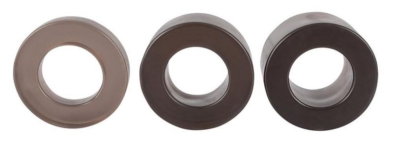 Rebel Ball Stretching Kit zdjęcie 5