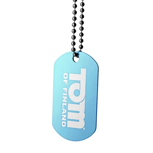 xr brands oral glide spray 118 ml - łagodzący spray do jamy ustnej na Arena.pl