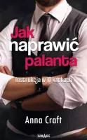 Jak naprawić palanta. Instrukcja w 10 krokach